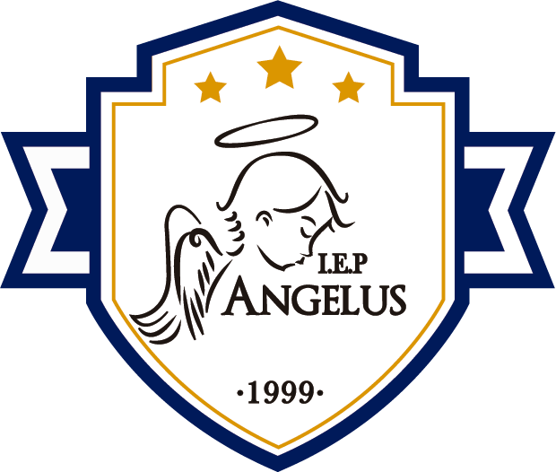 Colegio Angelus
